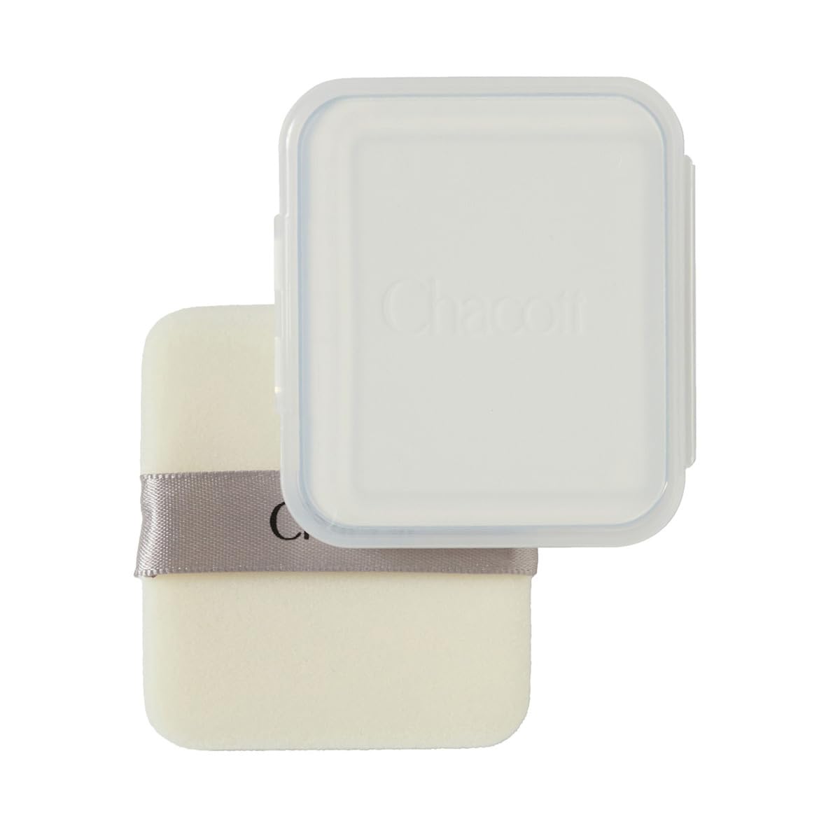 チャコットメイク用品　一式　12点セット Amazon | Chacott(チャコット) 【26年リニューアル】コンプレクション